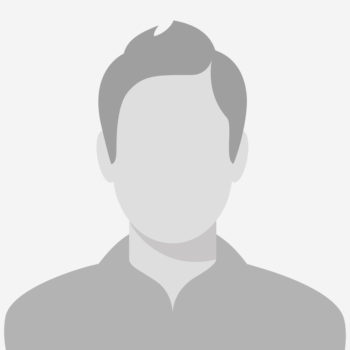 Mr Andrew McLeod - Funeral Director