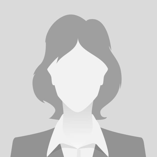 Mrs Sue McLeod - Administrator